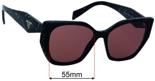 PRADA-SPR19Z-55MM-1-